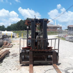 MH289 (5)