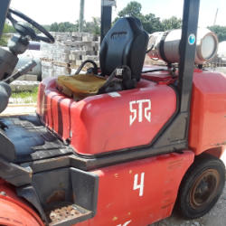 MH289 (7)