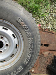 DR9540 (04)