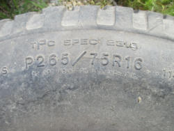 DR9540 (05)