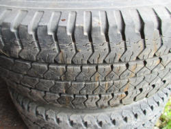 DR9540 (06)