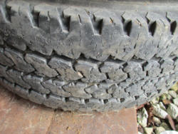 DR9540 (07)