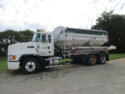 DR9537 (15)
