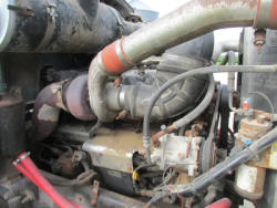 DR9537 (17)
