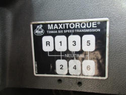 DR9537 (22)