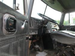 DR9537 (32)