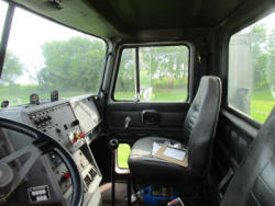 DR9537 (33)