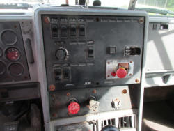 DR9537 (34)