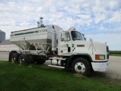 DR9537 (05)