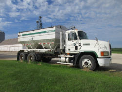 DR9537 (06)