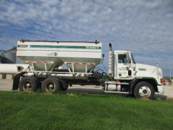 DR9537 (07)