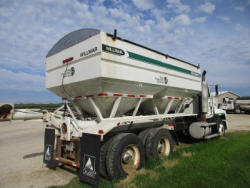 DR9537 (08)