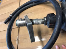 KMK570 (4)