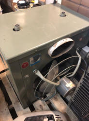 KMK575 (2)