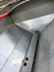 Spreader (10)