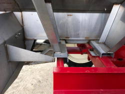 Spreader (4)