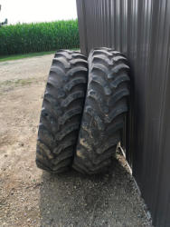 Tires (3)