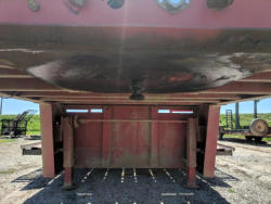 DL283 (12)