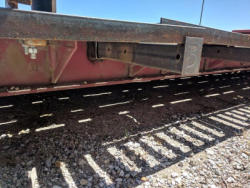 DL283 (17)