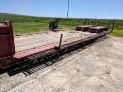 DL283 (4)