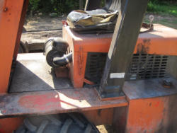 NP9674-11