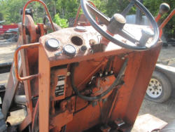 NP9674-12