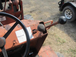 NP9674-15