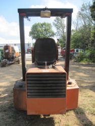 NP9674-02