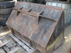 NP9674-22