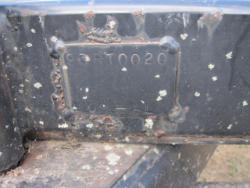 NP9674-28