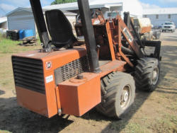 NP9674-03