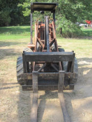 NP9674-04