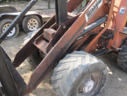 NP9674-09