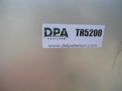 DSC00969