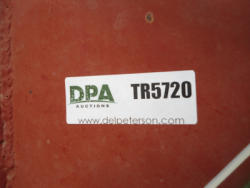 DSC01026