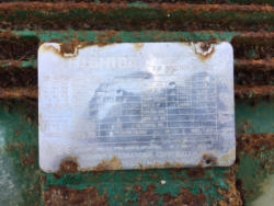 DL293 (4)