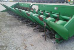 PD854 (10)
