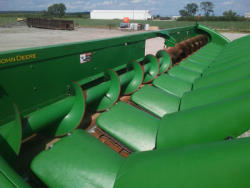 PD854 (11)