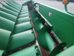 PD854 (12)
