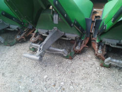 PD854 (15)