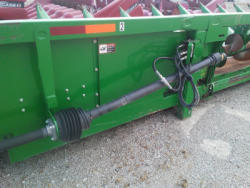 PD854 (17)