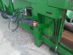 PD854 (18)