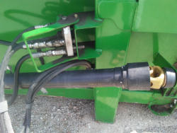 PD854 (19)