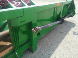 PD854 (20)