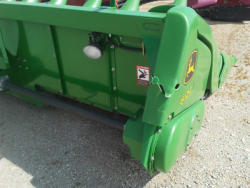 PD854 (21)
