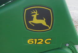 PD854 (22)