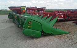 PD854 (3)