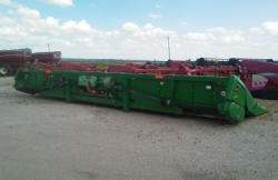 PD854 (4)