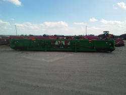 PD854 (5)