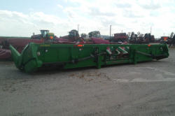 PD854 (6)